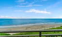 19850 Beach Road #5a Photo