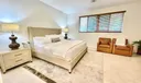 3567 Commodore Circle Photo