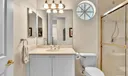 13203 Alhambra Lake Circle Photo