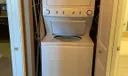 651 Okeechobee Boulevard #705 Photo