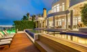 271 N Hibiscus Dr Photo