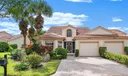 7922 Sandy Pointe Drive Photo