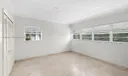 8801 Dickens Ave Photo