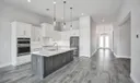 12427 Nautilus Circle Photo