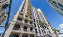 701 S Olive Avenue #303 Photo