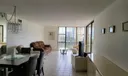 20379 W Country Club Dr #733 Photo