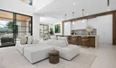 2735 Embassy Drive Photo