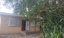 5530 NW 23rd Ave Photo