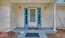 2980 Admiral Street Photo