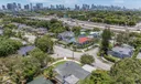 4100 NW 11th Ave Photo