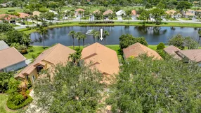 Just Listed | 12871 Oak Knoll Drive