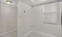 9826 Marina Boulevard #1029 Photo
