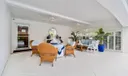 354 Chilean Avenue #3A Photo