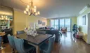 1581 Brickell Ave #PH104 Photo