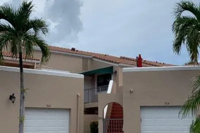 6606 Villa Sonrisa Drive #914 1