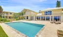 3 Ocean Dr Photo