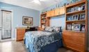 11951 Torreyanna Circle Photo