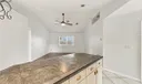 6800 Spring Street Photo