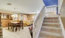 6170 Sugar Loaf Lane Photo