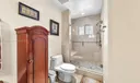 17078 SW 144th Pl Photo