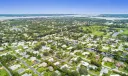 1510 SW Vizcaya Circle Photo