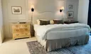 3301 Embassy Drive Photo