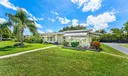 112 High Point Boulevar #D Photo