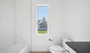 20157 SE Bridgewater Drive Photo