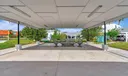 3154 Meridian Way S #2 Photo