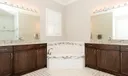 9051 SW Pepoli Way Photo