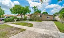 262 E 37th St Photo