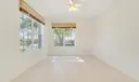 2444 SW Brookwood Lane Photo