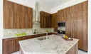 8175 Native Dancer Road E Photo