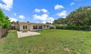 206 Circle E Photo