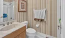 4889 N Classical Boulevard Photo
