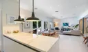 1000 S Alhambra Cir Photo