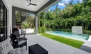 638 Lakeside Harbor Photo