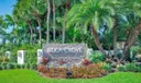 7383 Orangewood Lane #203 Photo