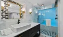 101 N Clematis Street #315 Photo