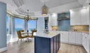 221 Ocean Grande Boulevard #609 Photo