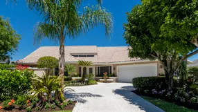 Just Listed | 9 Wycliff Road