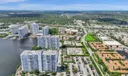 2851 NE 183rd St #2102E Photo