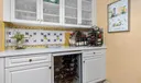 215 El Bravo Way Photo