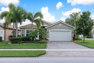 8734 Carmel Mountain Way 1