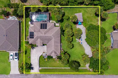138 Midvale Terrace 1