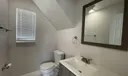 646 Eldorado Street Photo