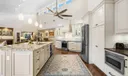 44 Tortoise Lane Photo