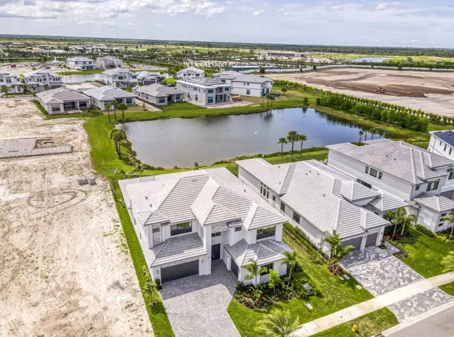 Just Listed | 13559 Nesting Pines Way