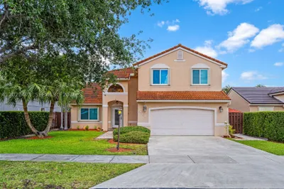 15891 SW 84th St 1