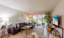 202 Brackenwood Terrace Photo